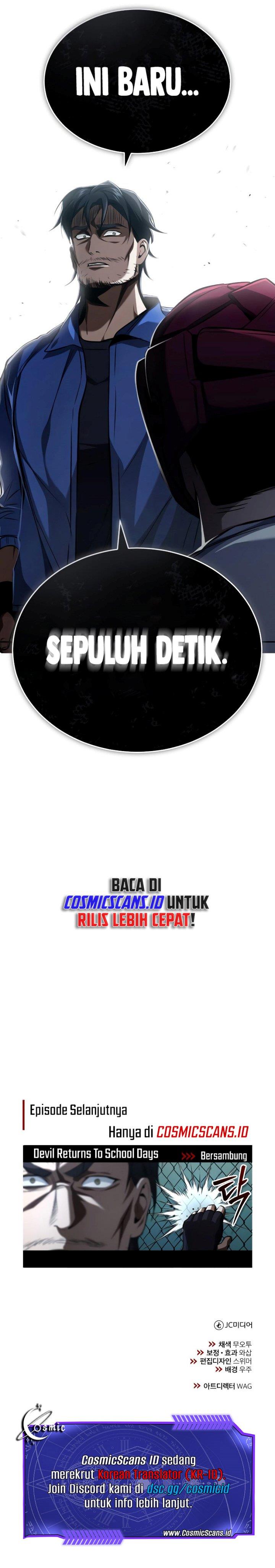 image-komik-devil-returns-to-school-days-chapter-12-15/18