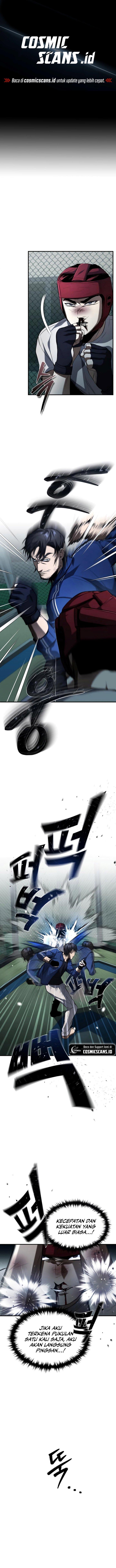 image-komik-devil-returns-to-school-days-chapter-13-1/18