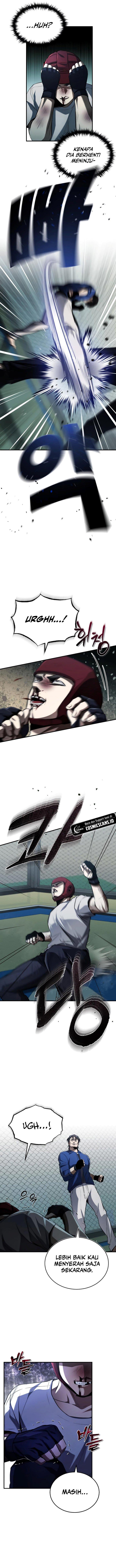 image-komik-devil-returns-to-school-days-chapter-13-2/18