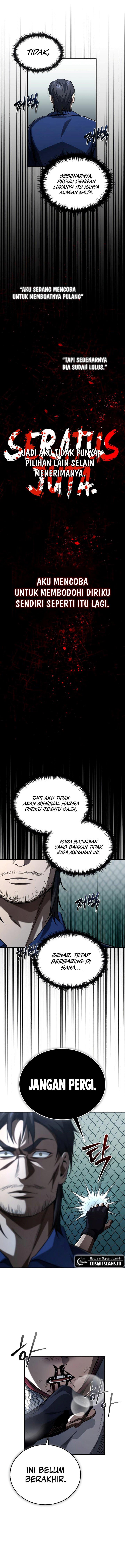 image-komik-devil-returns-to-school-days-chapter-13-5/18