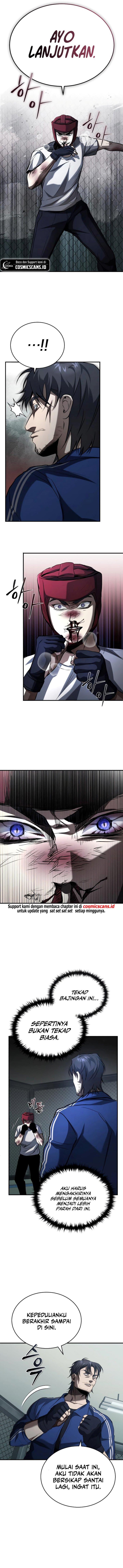 image-komik-devil-returns-to-school-days-chapter-13-6/18