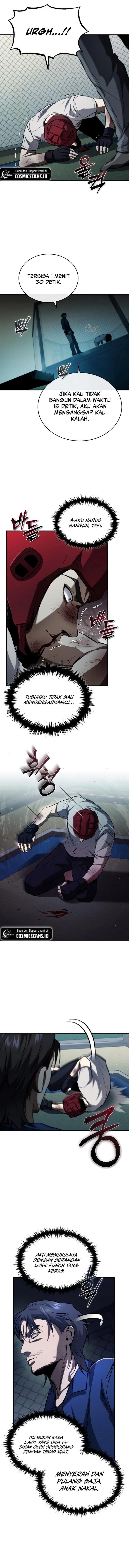 image-komik-devil-returns-to-school-days-chapter-13-8/18