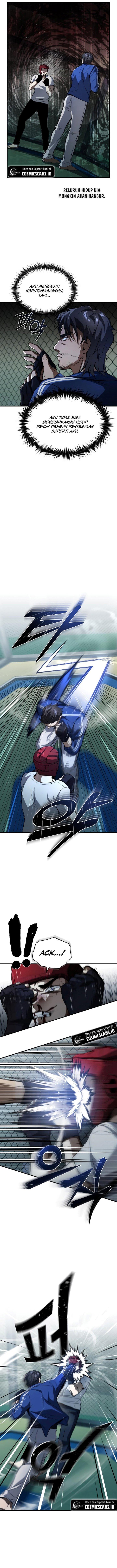 image-komik-devil-returns-to-school-days-chapter-13-11/18