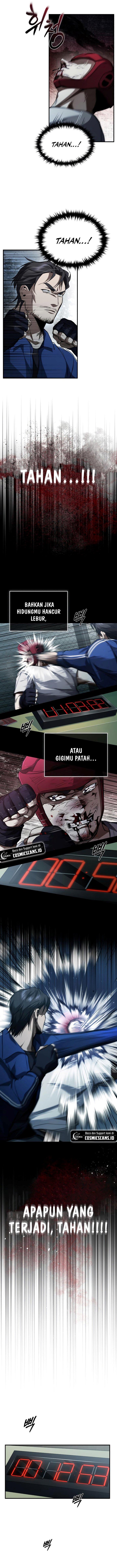 image-komik-devil-returns-to-school-days-chapter-13-12/18