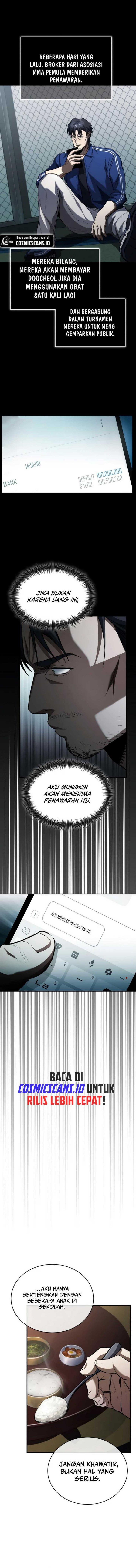 image-komik-devil-returns-to-school-days-chapter-14-0/16