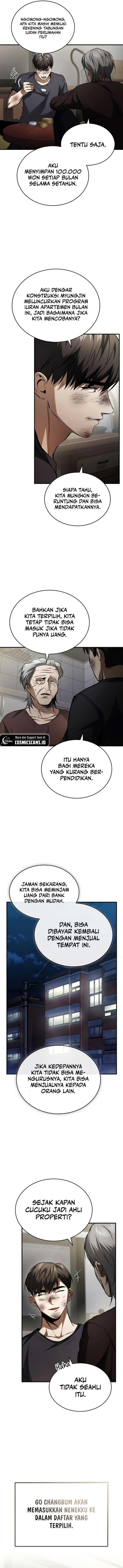 image-komik-devil-returns-to-school-days-chapter-14-1/16