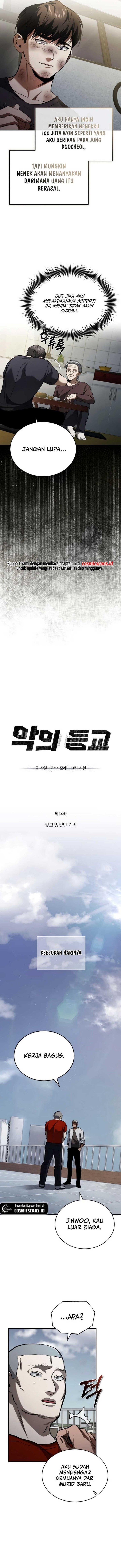 image-komik-devil-returns-to-school-days-chapter-14-2/16