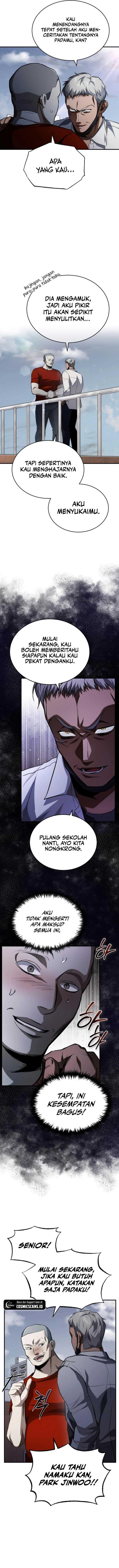 image-komik-devil-returns-to-school-days-chapter-14-3/16