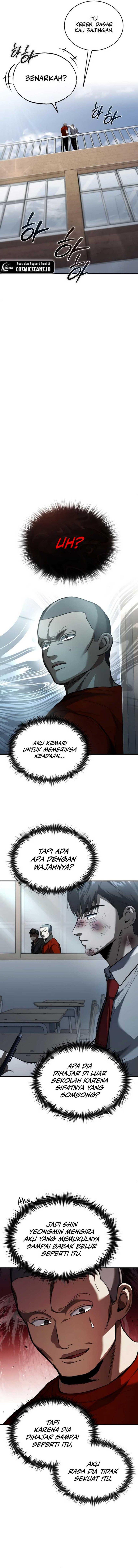 image-komik-devil-returns-to-school-days-chapter-14-4/16