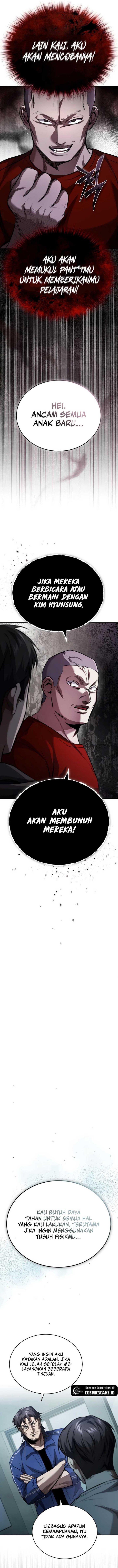 image-komik-devil-returns-to-school-days-chapter-14-5/16