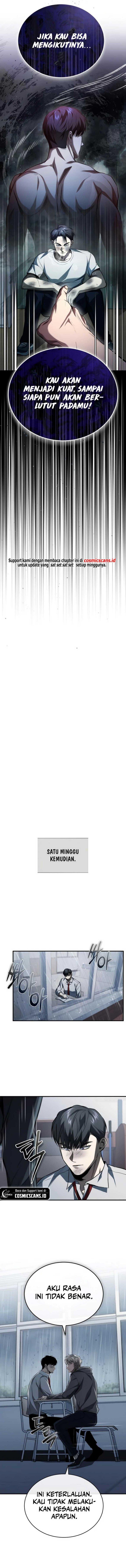 image-komik-devil-returns-to-school-days-chapter-14-8/16