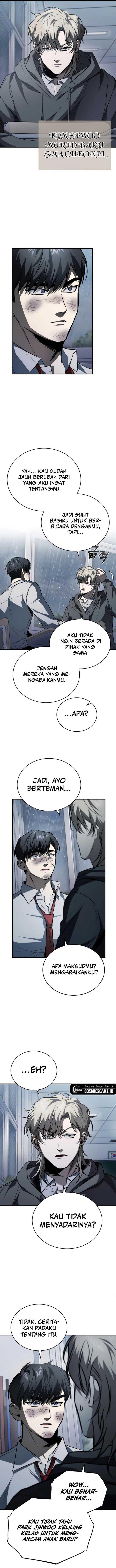 image-komik-devil-returns-to-school-days-chapter-14-9/16