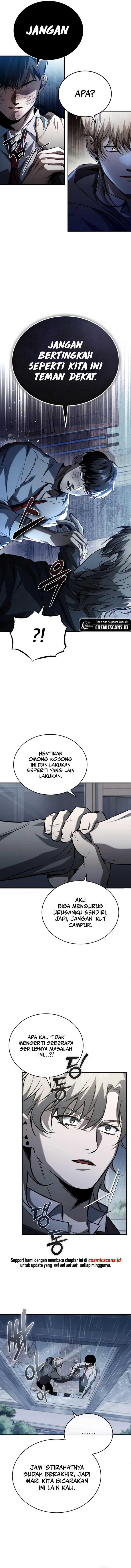 image-komik-devil-returns-to-school-days-chapter-14-12/16