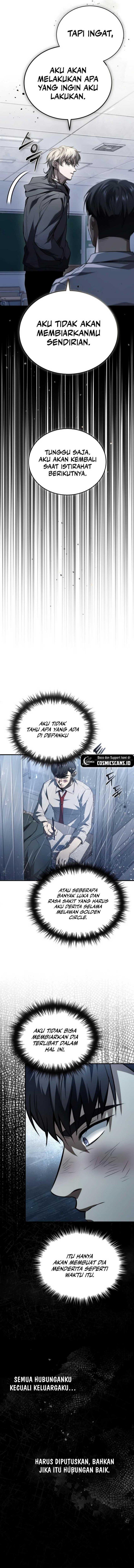 image-komik-devil-returns-to-school-days-chapter-14-13/16