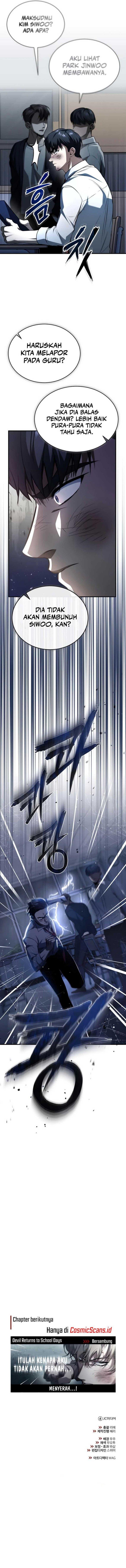 image-komik-devil-returns-to-school-days-chapter-14-15/16