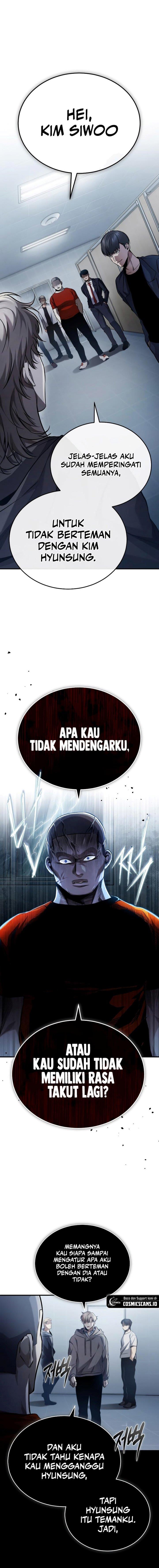 image-komik-devil-returns-to-school-days-chapter-15-0/15