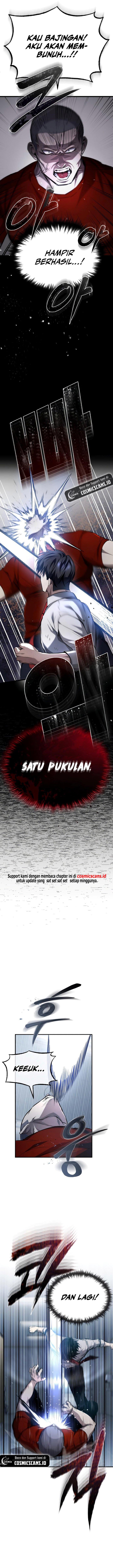 image-komik-devil-returns-to-school-days-chapter-15-10/15