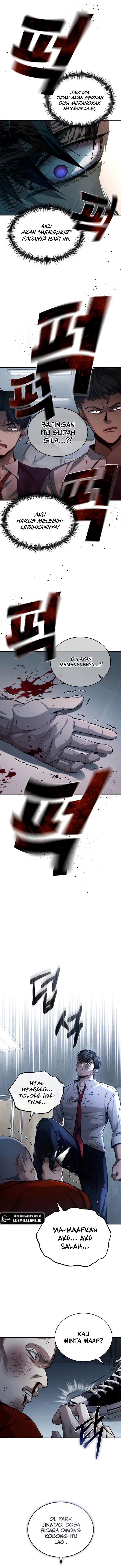 image-komik-devil-returns-to-school-days-chapter-15-11/15