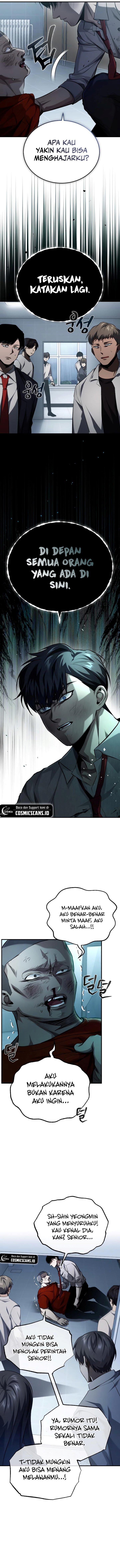 image-komik-devil-returns-to-school-days-chapter-15-12/15