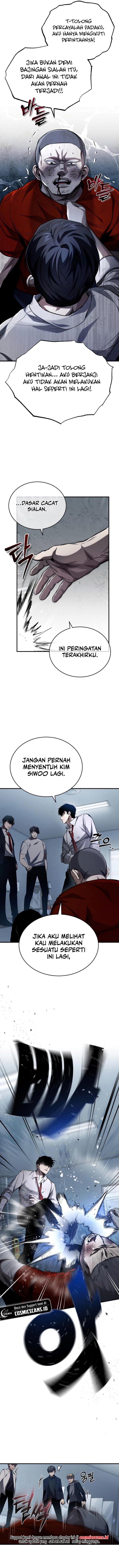 image-komik-devil-returns-to-school-days-chapter-15-13/15