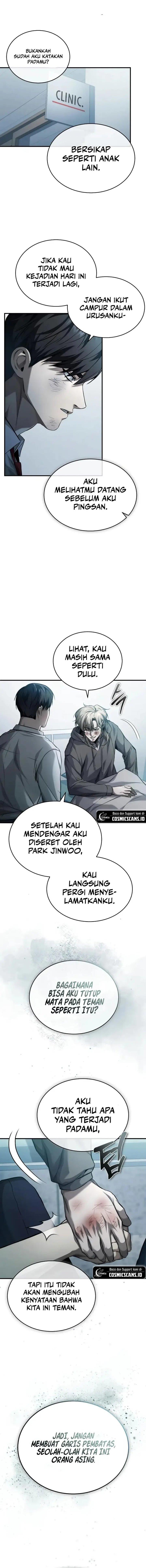 image-komik-devil-returns-to-school-days-chapter-16-0/18
