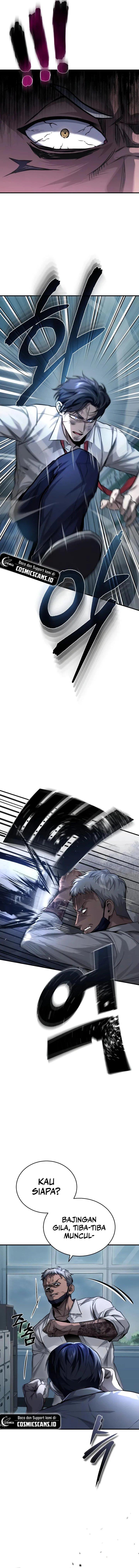 image-komik-devil-returns-to-school-days-chapter-16-6/18