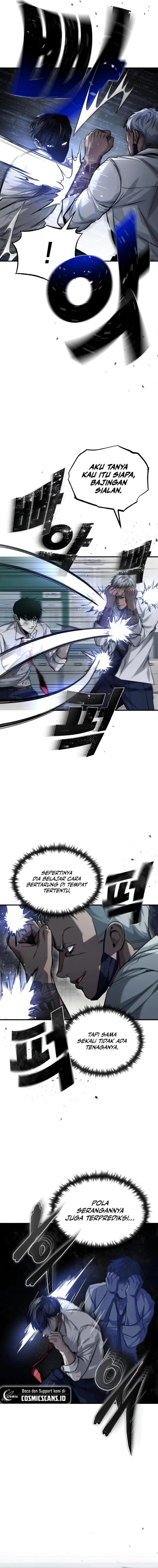 image-komik-devil-returns-to-school-days-chapter-16-7/18