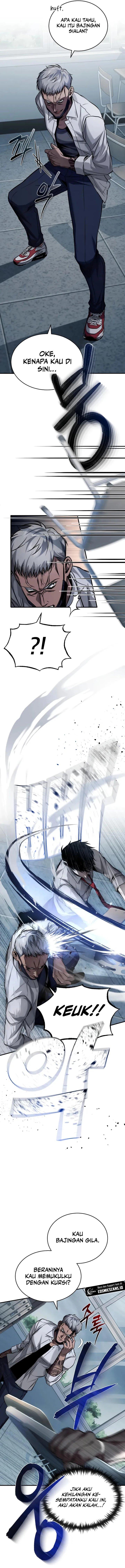 image-komik-devil-returns-to-school-days-chapter-16-9/18