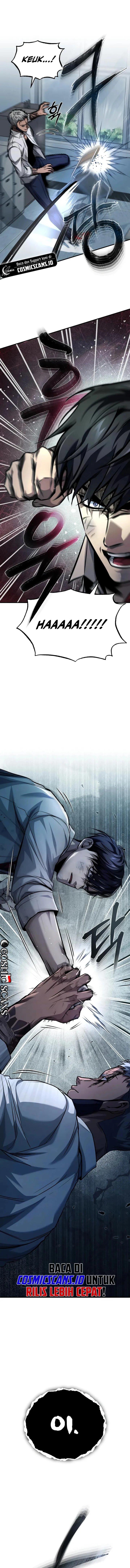 image-komik-devil-returns-to-school-days-chapter-16-10/18