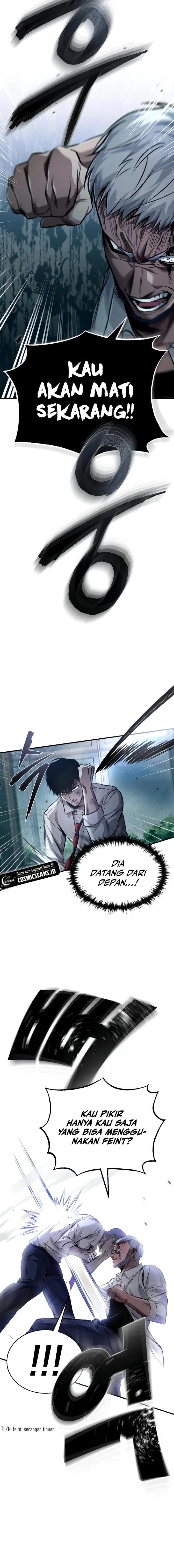 image-komik-devil-returns-to-school-days-chapter-16-11/18