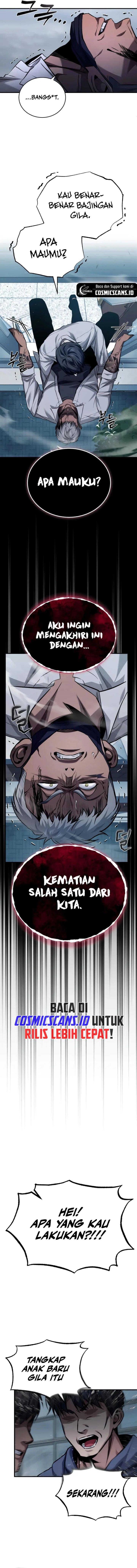 image-komik-devil-returns-to-school-days-chapter-16-14/18