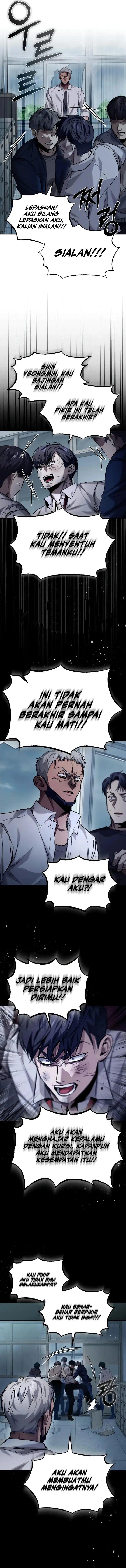 image-komik-devil-returns-to-school-days-chapter-16-15/18