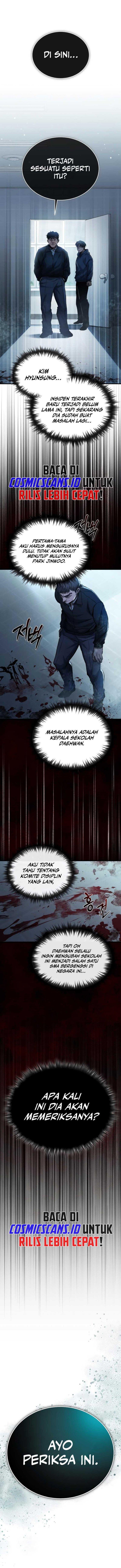 image-komik-devil-returns-to-school-days-chapter-17-0/17