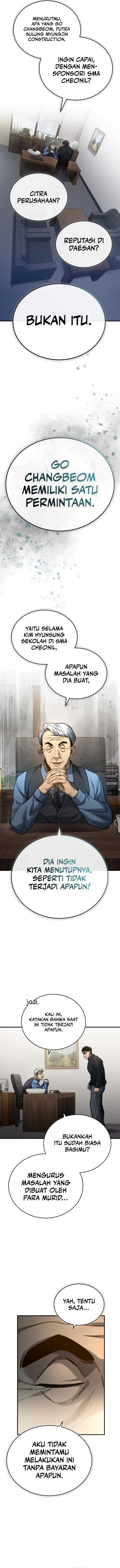 image-komik-devil-returns-to-school-days-chapter-17-2/17