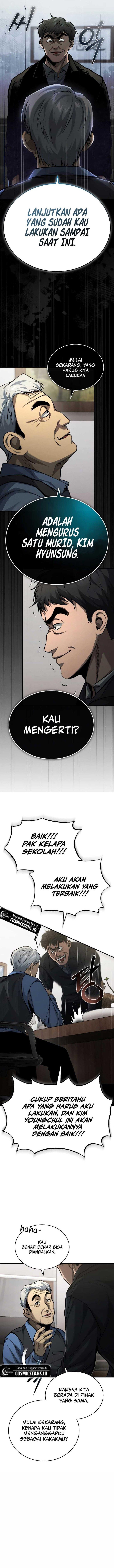 image-komik-devil-returns-to-school-days-chapter-17-4/17