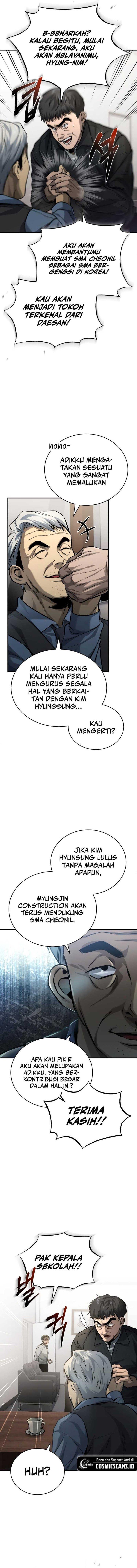 image-komik-devil-returns-to-school-days-chapter-17-5/17