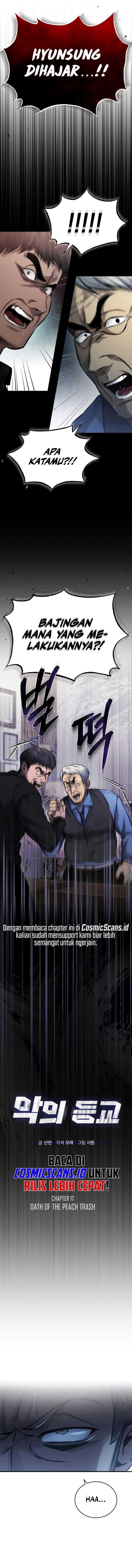 image-komik-devil-returns-to-school-days-chapter-17-6/17