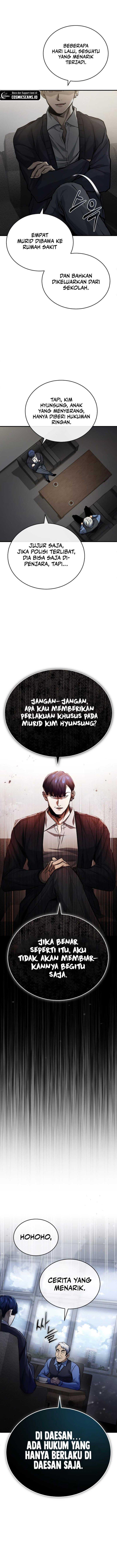 image-komik-devil-returns-to-school-days-chapter-17-12/17