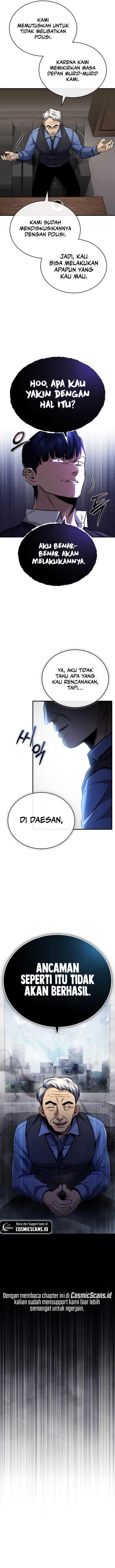 image-komik-devil-returns-to-school-days-chapter-17-13/17