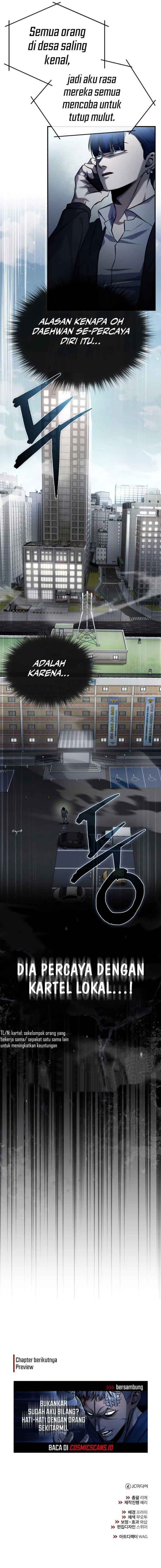 image-komik-devil-returns-to-school-days-chapter-17-16/17