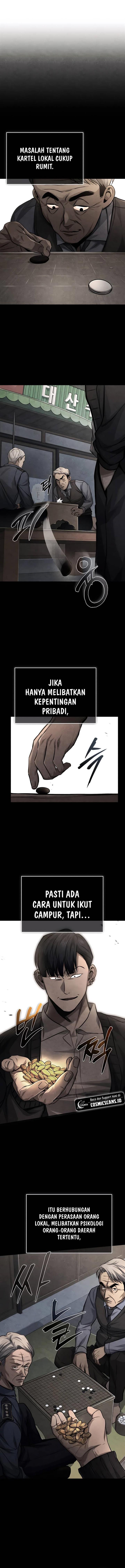 image-komik-devil-returns-to-school-days-chapter-18-0/18