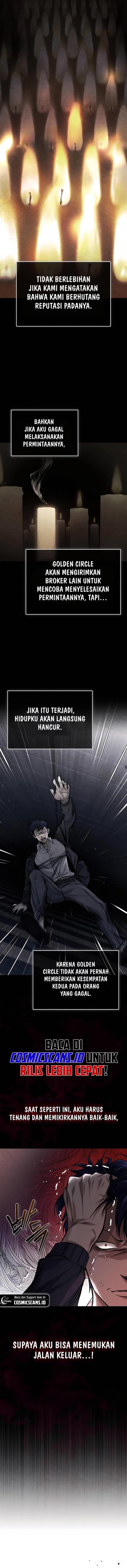 image-komik-devil-returns-to-school-days-chapter-18-2/18