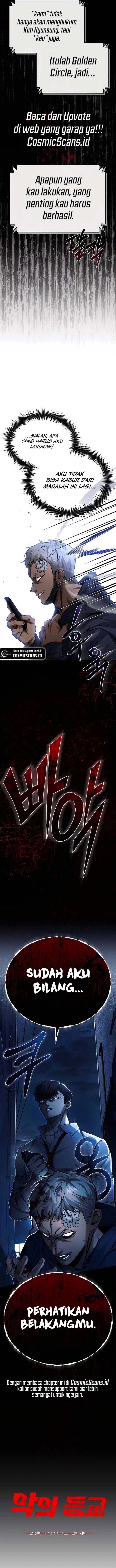 image-komik-devil-returns-to-school-days-chapter-18-5/18