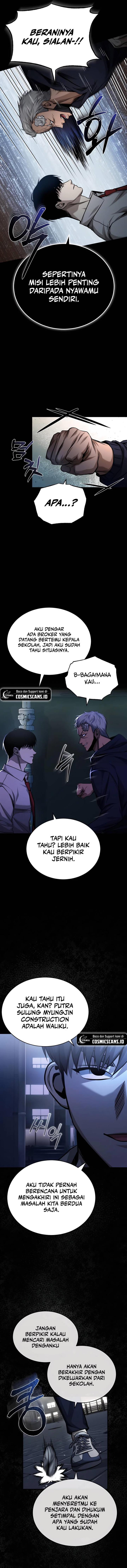 image-komik-devil-returns-to-school-days-chapter-18-7/18