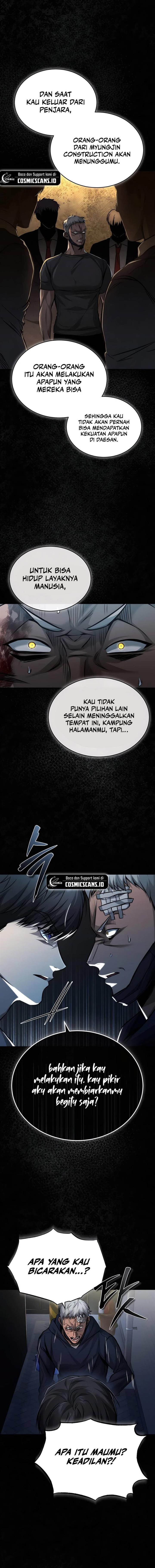 image-komik-devil-returns-to-school-days-chapter-18-8/18