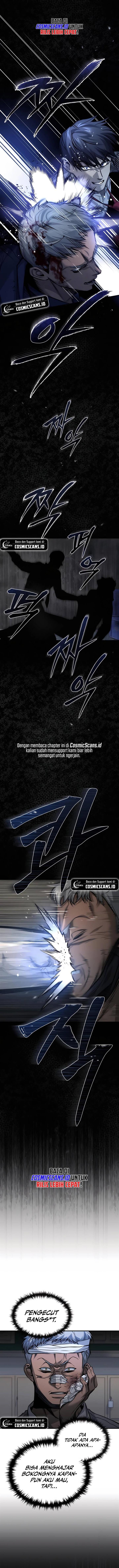 image-komik-devil-returns-to-school-days-chapter-18-10/18