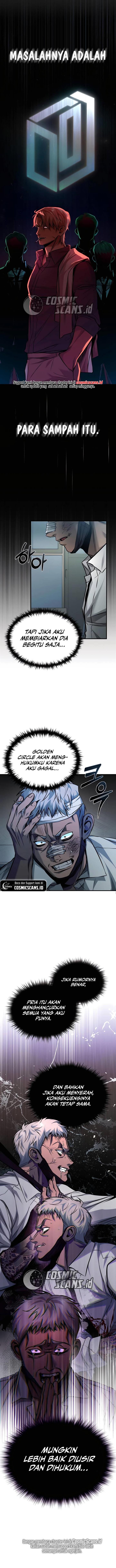 image-komik-devil-returns-to-school-days-chapter-18-11/18