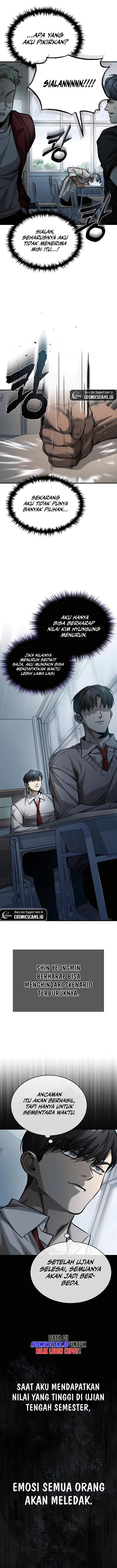 image-komik-devil-returns-to-school-days-chapter-18-12/18