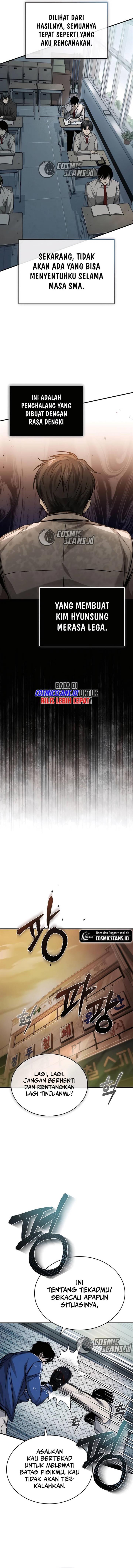 image-komik-devil-returns-to-school-days-chapter-18-14/18