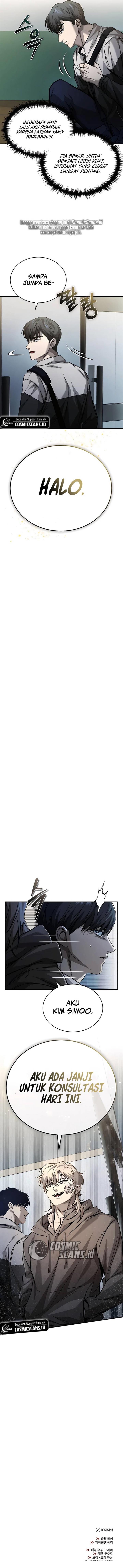 image-komik-devil-returns-to-school-days-chapter-18-17/18